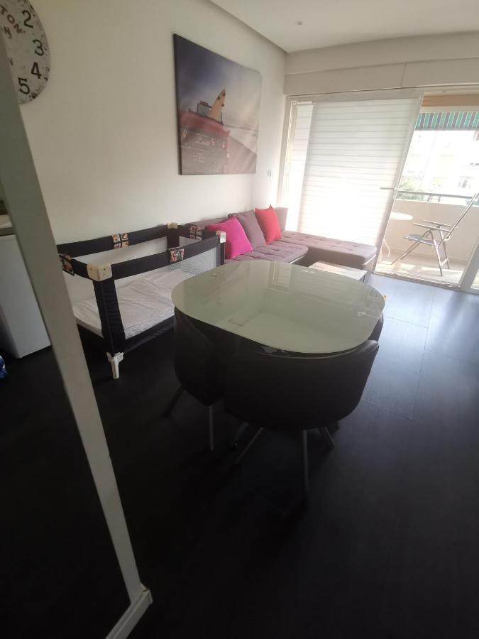 Apartment Guver Balcony & Garage Rijeka