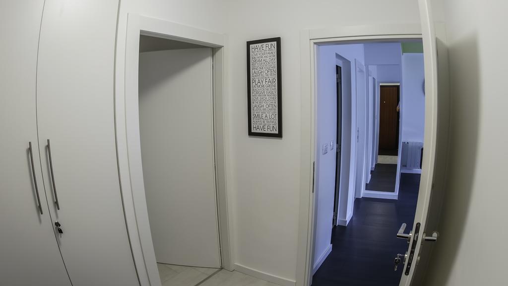 Guver Balcony & Garage Rijeka